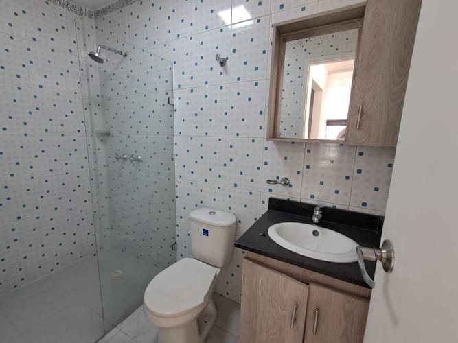 Local en arriendo en Fatima, Itagüí, 100 m² · foto 6 de 10