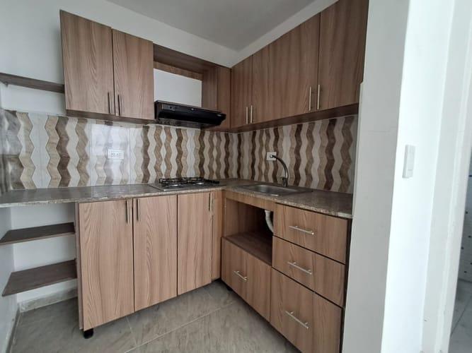 Local en arriendo en Fatima, Itagüí, 100 m² · foto 7 de 10