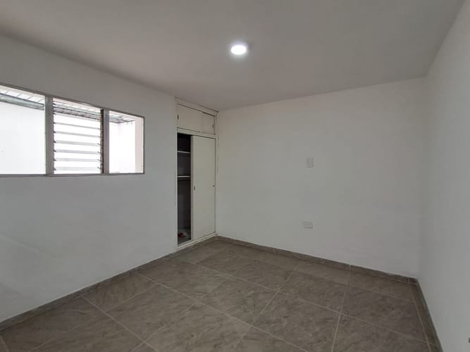 Local en arriendo en Fatima, Itagüí, 100 m² · foto 8 de 10