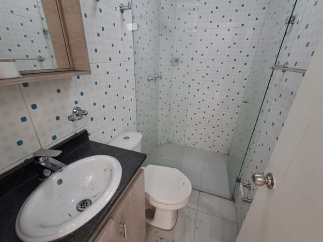 Local en arriendo en Fatima, Itagüí, 100 m² · foto 9 de 10