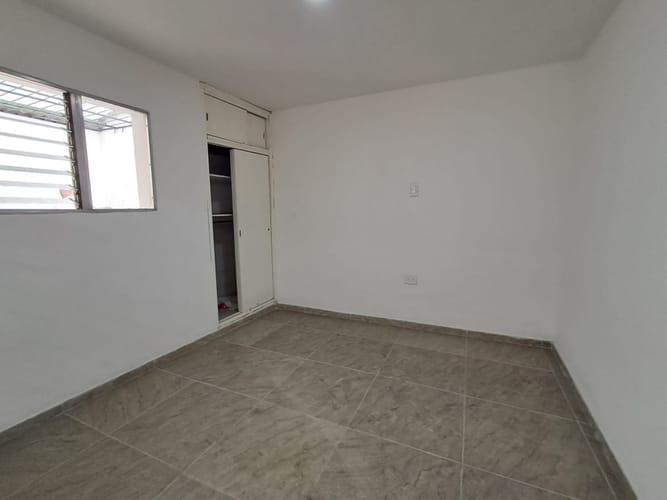 Local en arriendo en Fatima, Itagüí, 100 m² · foto 10 de 10