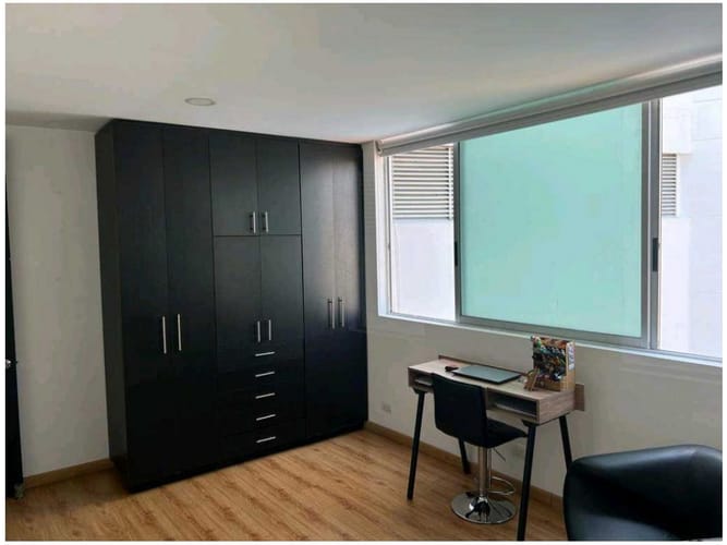 Apartamento de 2 alcobas en venta en Las Acacias, Medellín, 128 m² · foto 15 de 15