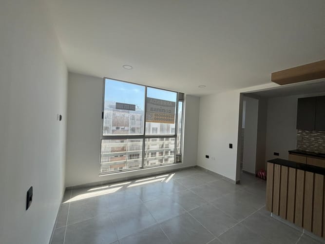 $1.800.000 en Conjunto Residencial Manglar