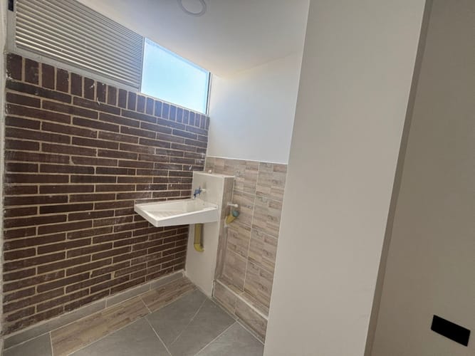 Apartamento de 2 alcobas en arriendo en Barranquilla, 56 m² · foto 10 de 15