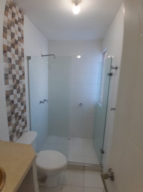 Apartamento de 3 alcobas en venta en Ciudad Jardin, Barranquilla, 101 m² · foto 16 de 16