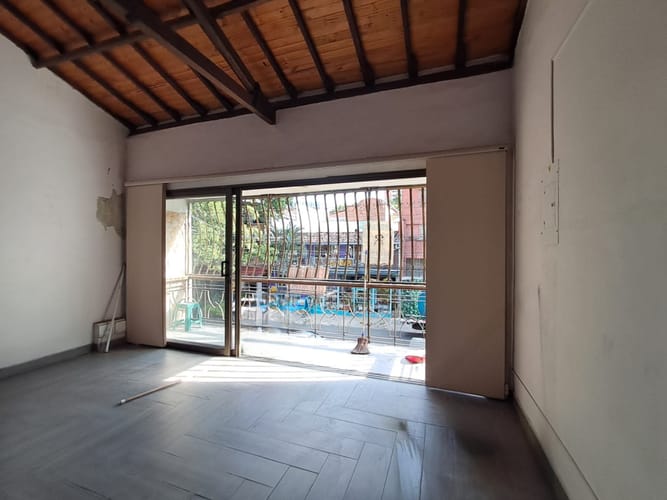 $12.000.000 en Laureles