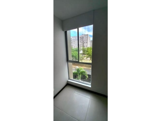 Apartamento de 3 alcobas en venta en Valle Del Lili, Cali, 85 m² · foto 8 de 14