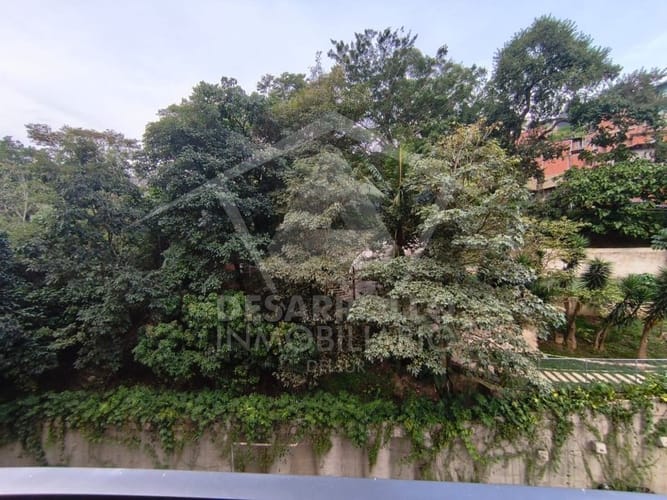 Apartamento de 3 alcobas en arriendo en El Salado, Envigado, 88 m² · foto 9 de 9
