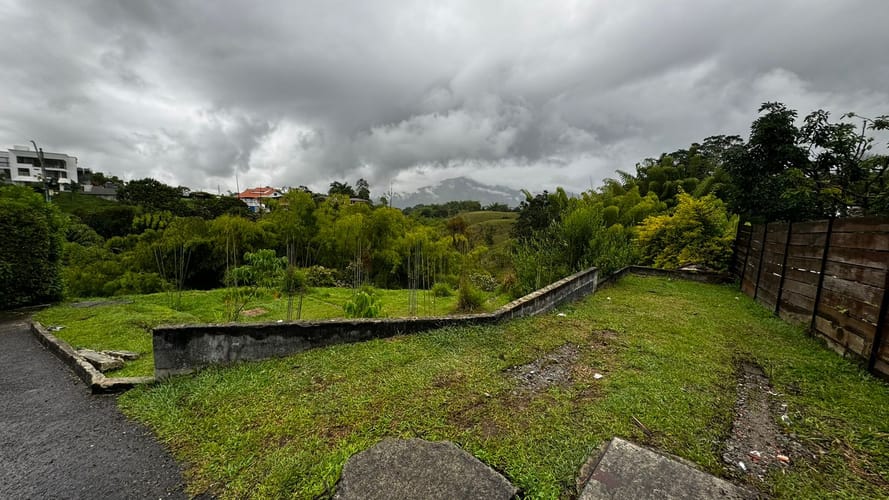 Lote en venta en Tribunas Corcega, Pereira, 1585 m² · foto 4 de 9