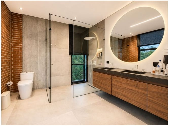 Apartamento de 2 alcobas en venta en El Tesoro, Medellín, 263 m² · foto 17 de 19
