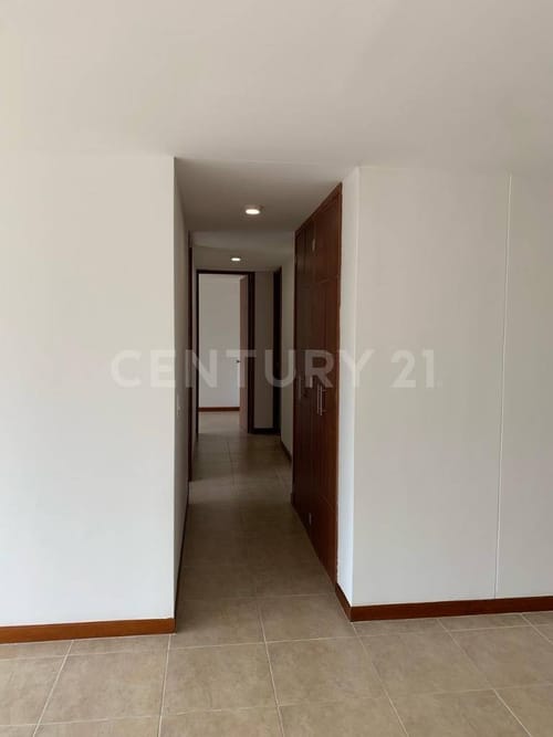 Apartamento de 3 alcobas en arriendo en Las Vegas, Envigado, 110 m² · foto 6 de 19