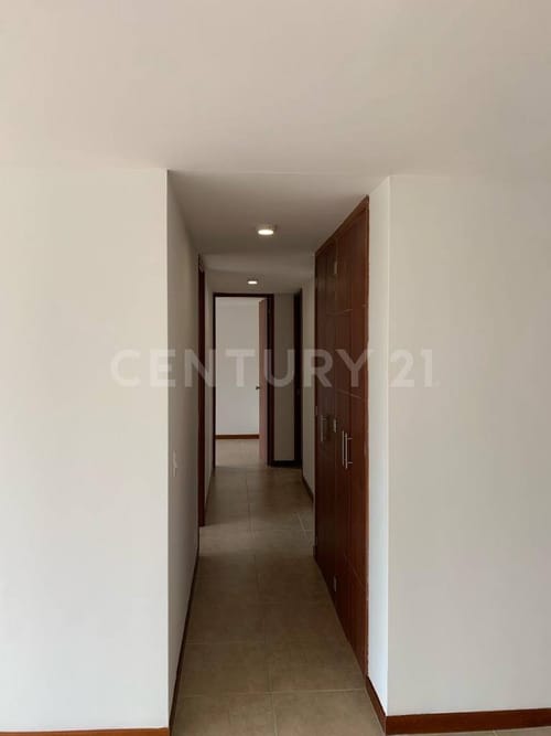Apartamento de 3 alcobas en arriendo en Las Vegas, Envigado, 110 m² · foto 9 de 19