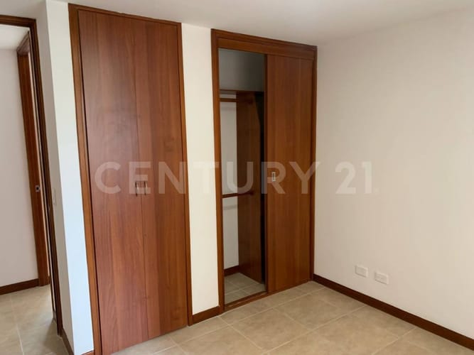 Apartamento de 3 alcobas en arriendo en Las Vegas, Envigado, 110 m² · foto 11 de 19