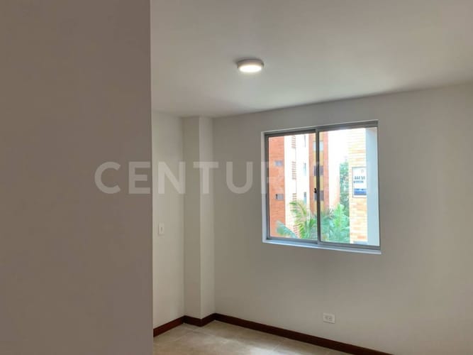 Apartamento de 3 alcobas en arriendo en Las Vegas, Envigado, 110 m² · foto 13 de 19