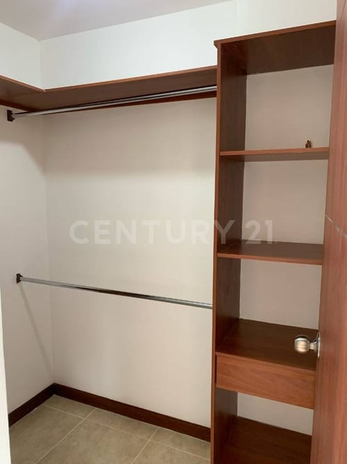 Apartamento de 3 alcobas en arriendo en Las Vegas, Envigado, 110 m² · foto 14 de 19
