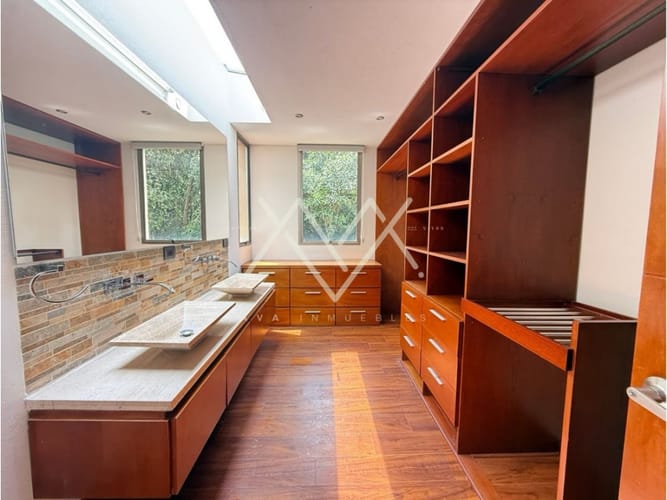 Casa de 3 alcobas en venta en Chuntame, Cajicá, 290 m² · foto 4 de 21