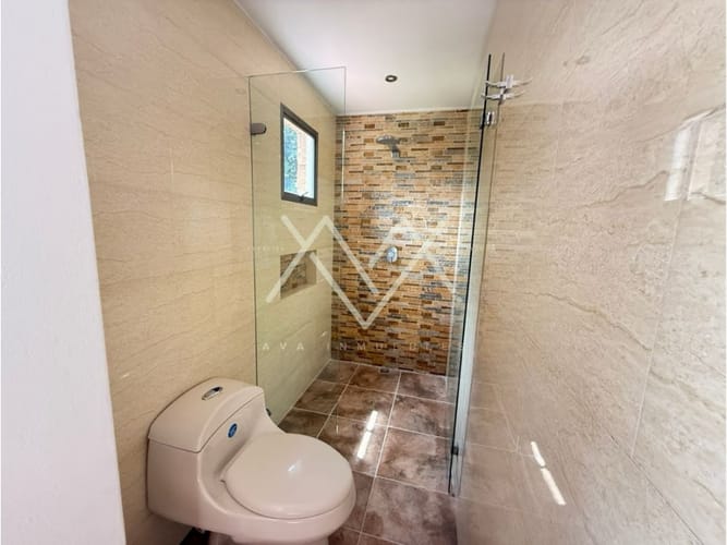 Casa de 3 alcobas en venta en Chuntame, Cajicá, 290 m² · foto 6 de 21