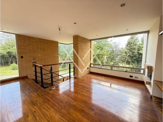 Casa de 3 alcobas en venta en Chuntame, Cajicá, 290 m² · foto 7 de 21