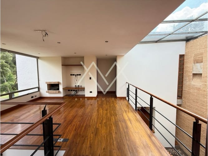 Casa de 3 alcobas en venta en Chuntame, Cajicá, 290 m² · foto 9 de 21
