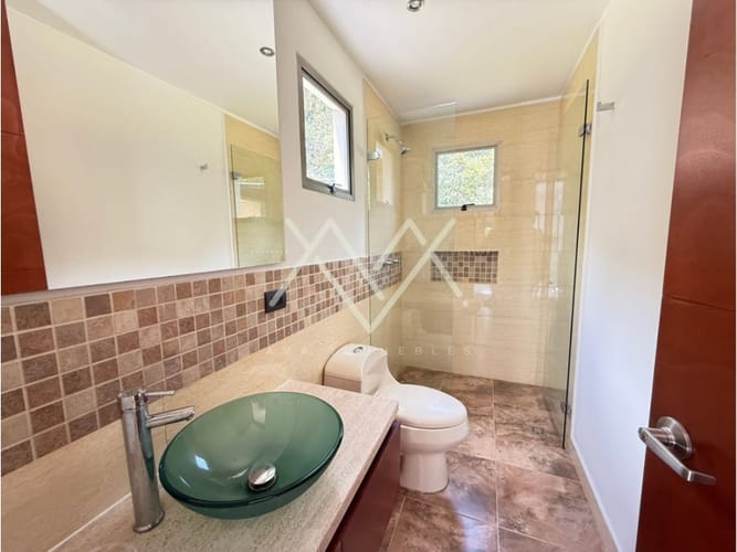 Casa de 3 alcobas en venta en Chuntame, Cajicá, 290 m² · foto 10 de 21