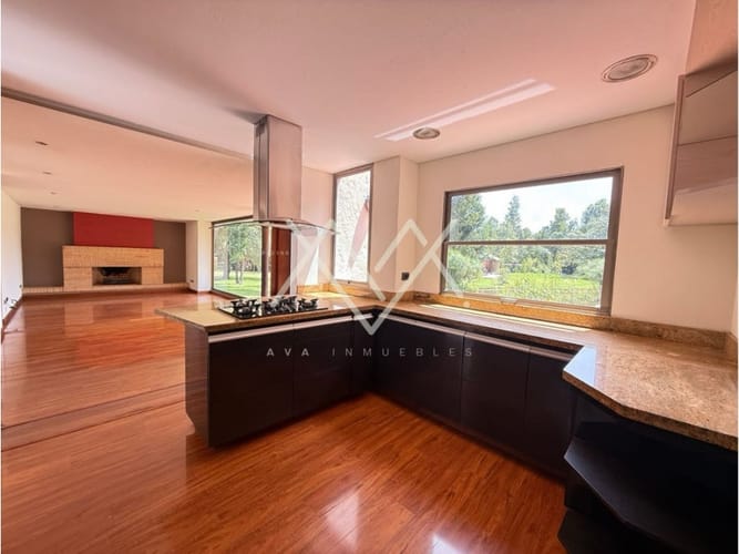 Casa de 3 alcobas en venta en Chuntame, Cajicá, 290 m² · foto 13 de 21