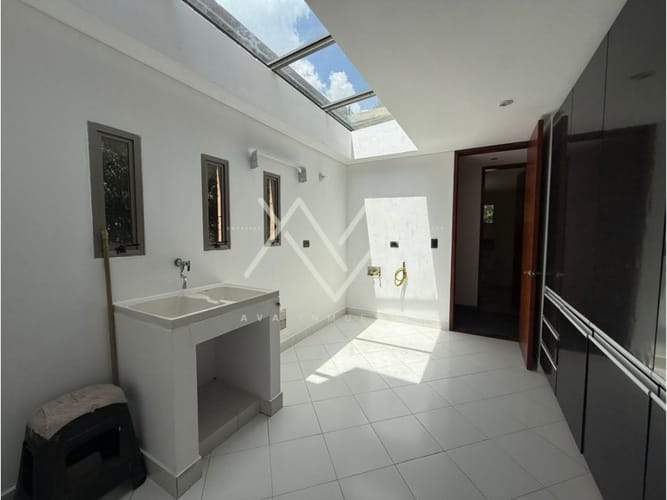 Casa de 3 alcobas en venta en Chuntame, Cajicá, 290 m² · foto 14 de 21