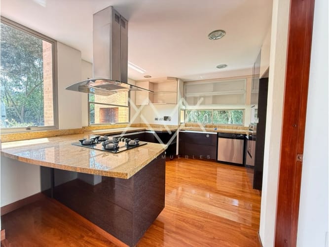 Casa de 3 alcobas en venta en Chuntame, Cajicá, 290 m² · foto 15 de 21