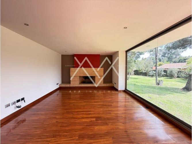Casa de 3 alcobas en venta en Chuntame, Cajicá, 290 m² · foto 16 de 21