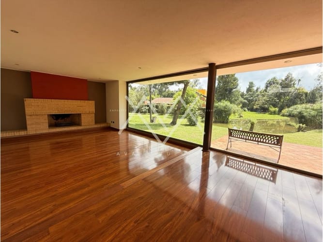 Casa de 3 alcobas en venta en Chuntame, Cajicá, 290 m² · foto 18 de 21
