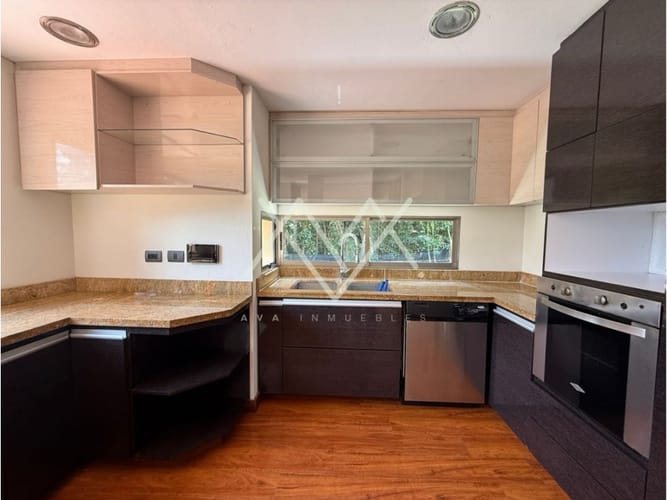 Casa de 3 alcobas en venta en Chuntame, Cajicá, 290 m² · foto 19 de 21