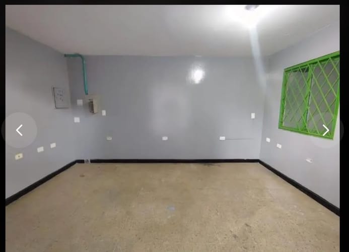 Bodega en arriendo en San Francisco, Bucaramanga, 620 m² · foto 2 de 12