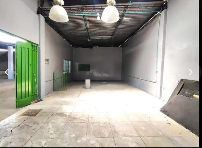 Bodega en arriendo en San Francisco, Bucaramanga, 620 m² · foto 7 de 12