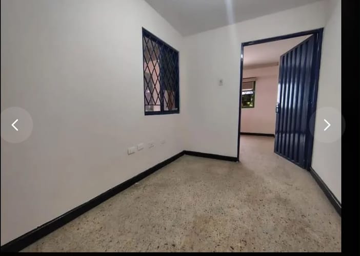 Bodega en arriendo en San Francisco, Bucaramanga, 620 m² · foto 8 de 12