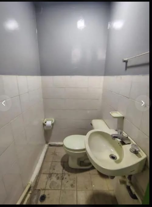 Bodega en arriendo en San Francisco, Bucaramanga, 620 m² · foto 4 de 12