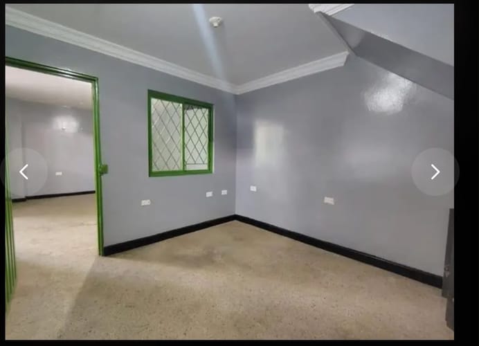 Bodega en arriendo en San Francisco, Bucaramanga, 620 m² · foto 3 de 12