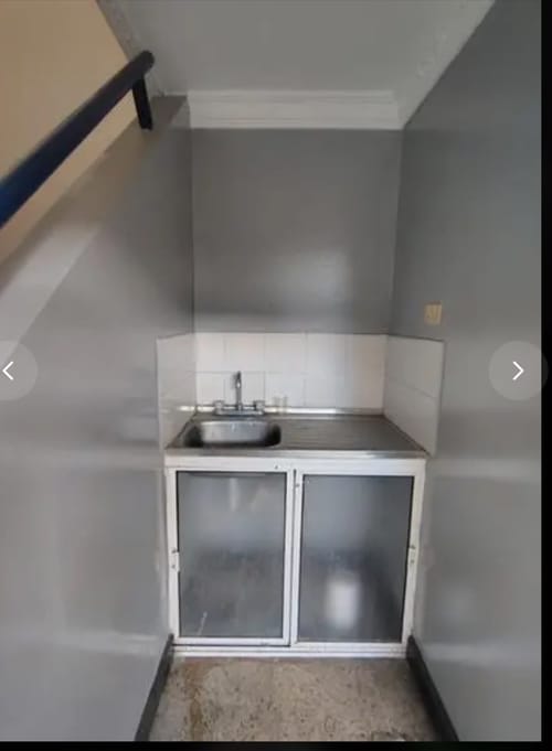 Bodega en arriendo en San Francisco, Bucaramanga, 620 m² · foto 9 de 12