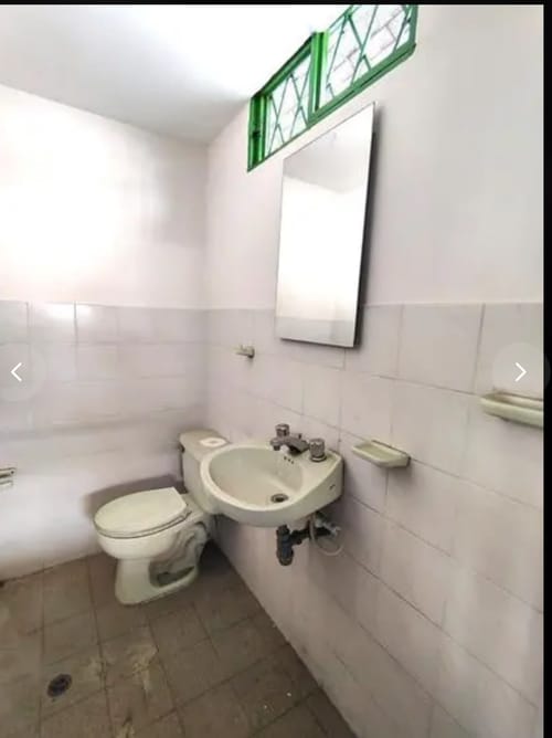 Bodega en arriendo en San Francisco, Bucaramanga, 620 m² · foto 10 de 12