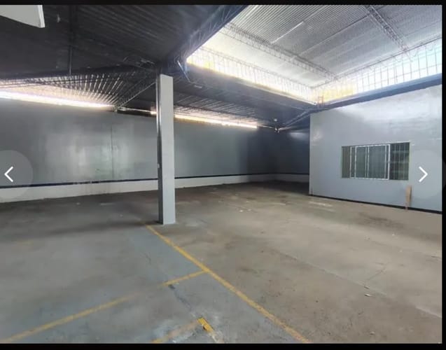 Bodega en arriendo en San Francisco, Bucaramanga, 620 m² · foto 11 de 12