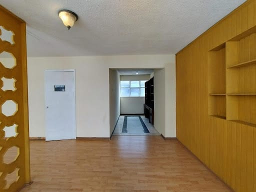 Apartamento de 3 alcobas en arriendo en Las Nieves, Bogotá, 130 m² · foto 7 de 20