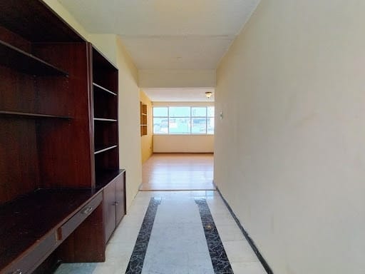 Apartamento de 3 alcobas en arriendo en Las Nieves, Bogotá, 130 m² · foto 8 de 20