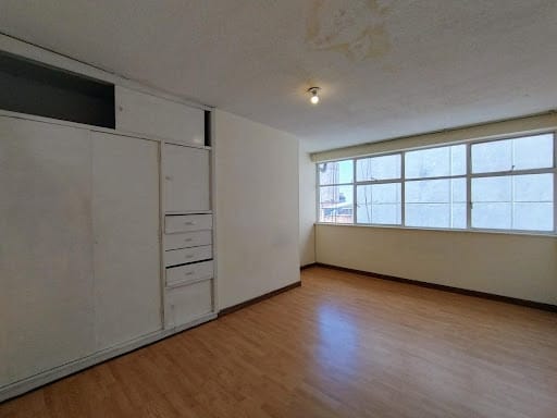 Apartamento de 3 alcobas en arriendo en Las Nieves, Bogotá, 130 m² · foto 11 de 20