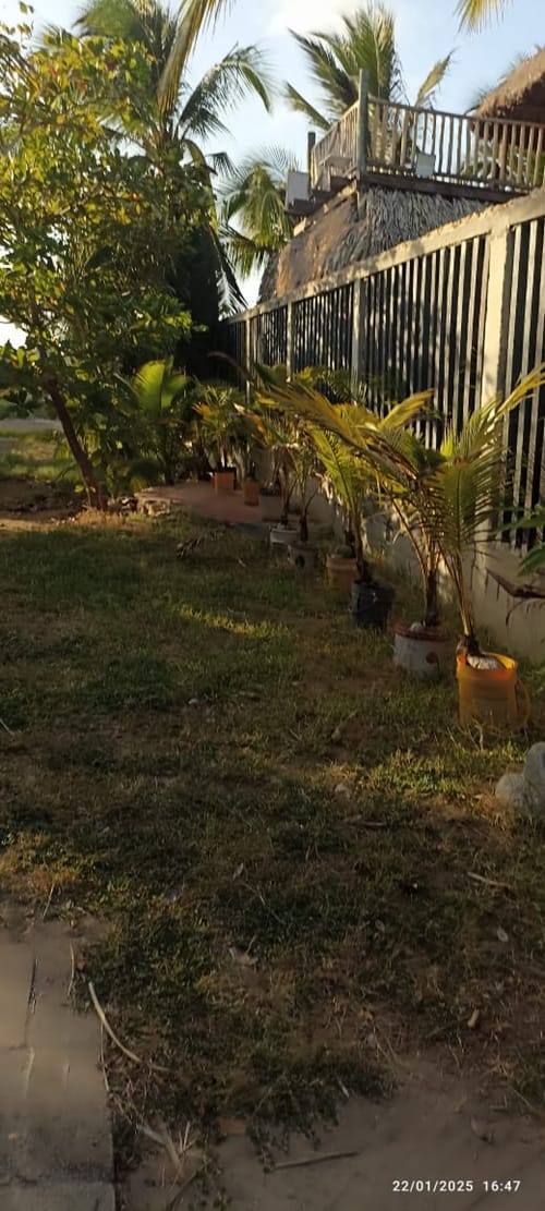 Lote en venta en Sabanilla, Barranquilla, 1400 m² · foto 3 de 24