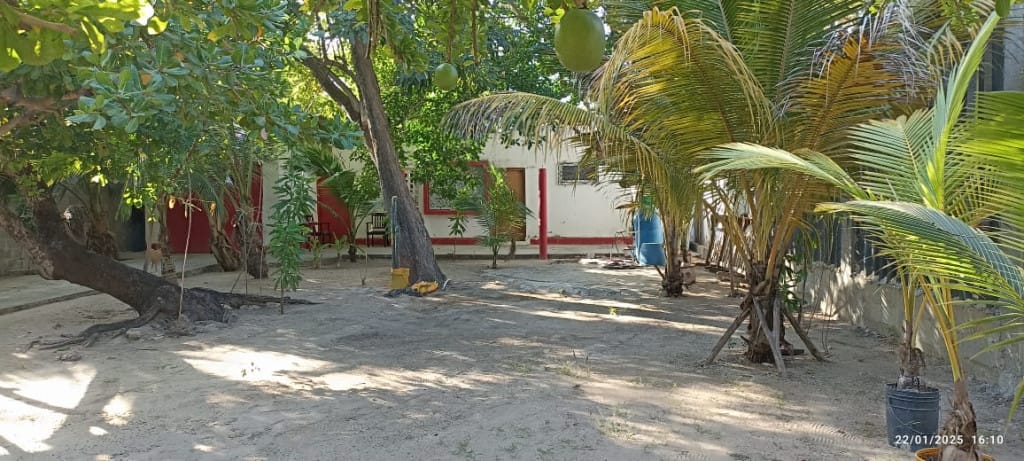 Lote en venta en Sabanilla, Barranquilla, 1400 m² · foto 15 de 24