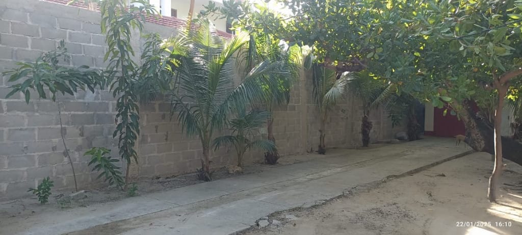 Lote en venta en Sabanilla, Barranquilla, 1400 m² · foto 16 de 24