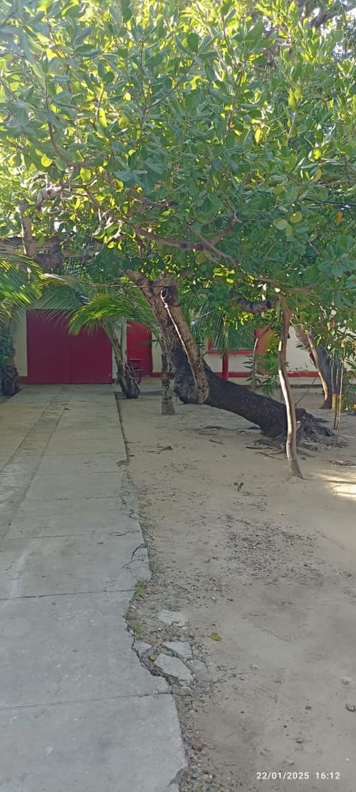 Lote en venta en Sabanilla, Barranquilla, 1400 m² · foto 18 de 24