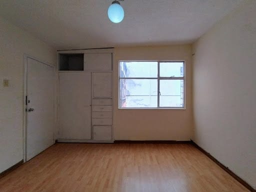 Apartamento de 3 alcobas en arriendo en Las Nieves, Bogotá, 130 m² · foto 15 de 20