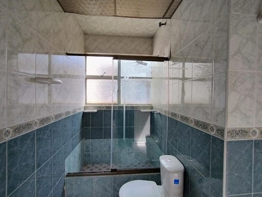 Apartamento de 3 alcobas en arriendo en Las Nieves, Bogotá, 130 m² · foto 20 de 20