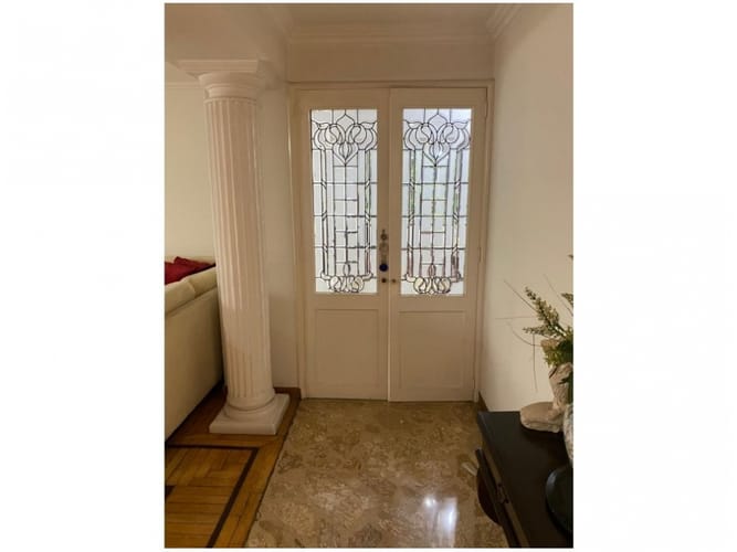 Apartamento de 3 alcobas en venta en El Poblado, Medellín, 217 m² · foto 6 de 12