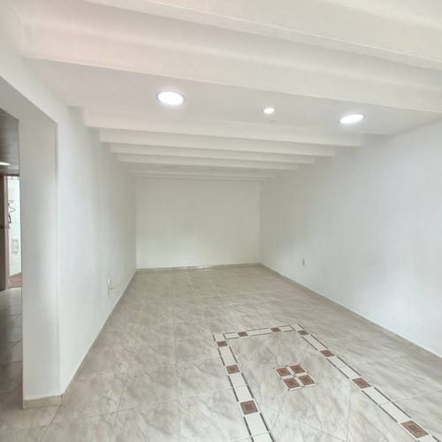 Casa de 3 alcobas en arriendo en Molinos Altos, Floridablanca, 140 m² · foto 3 de 18