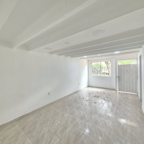 Casa de 3 alcobas en arriendo en Molinos Altos, Floridablanca, 140 m² · foto 4 de 18